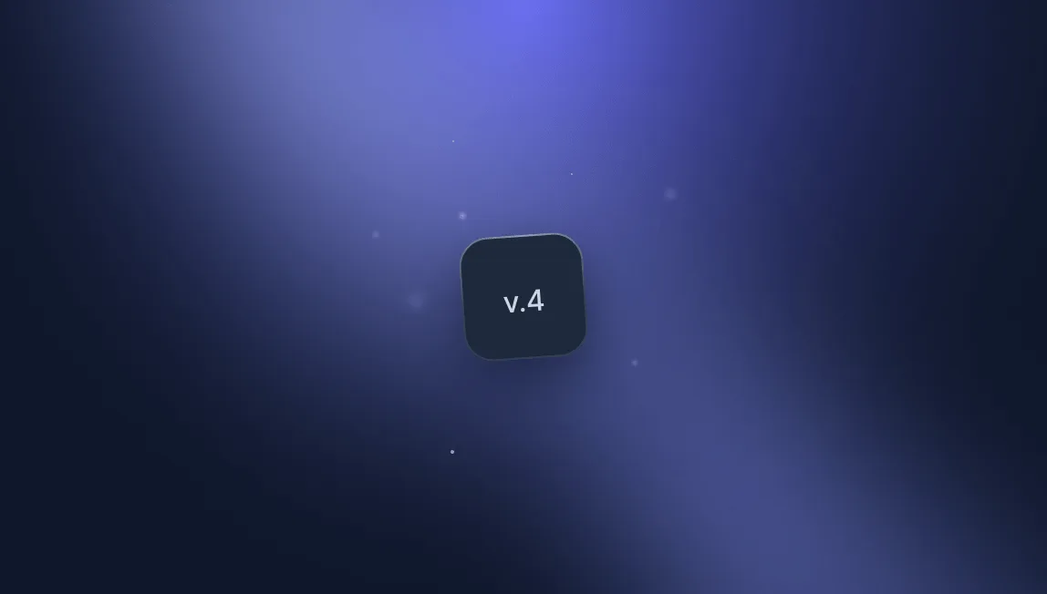 賽事篩選 API 強化 - 易游体育