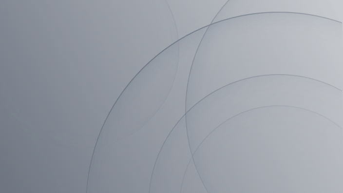 眾多體壇翹楚，信賴易游體育 - 易游体育