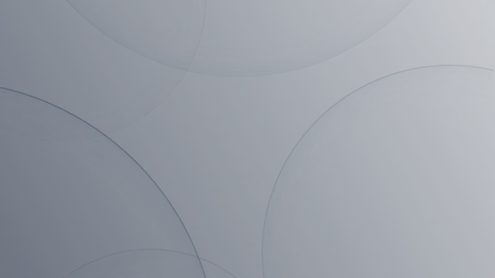 眾多體壇翹楚，信賴易游體育 - 易游体育