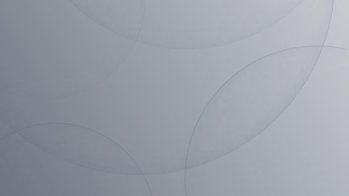 眾多體壇翹楚，信賴易游體育 - 易游体育