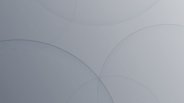 眾多體壇翹楚，信賴易游體育 - 易游体育