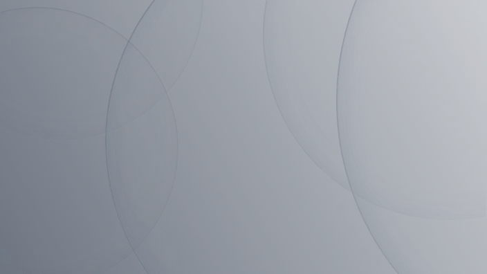 眾多體壇翹楚，信賴易游體育 - 易游体育