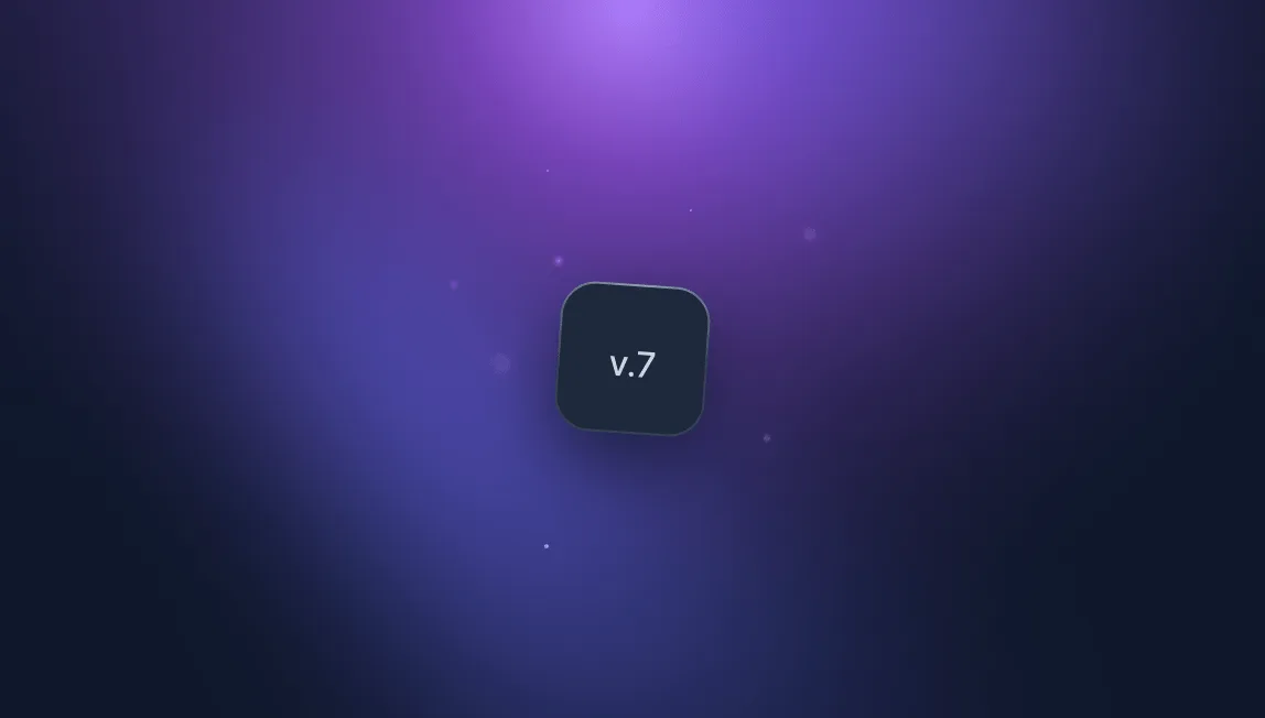 每周精选：易游体育新功能 - 易游体育
