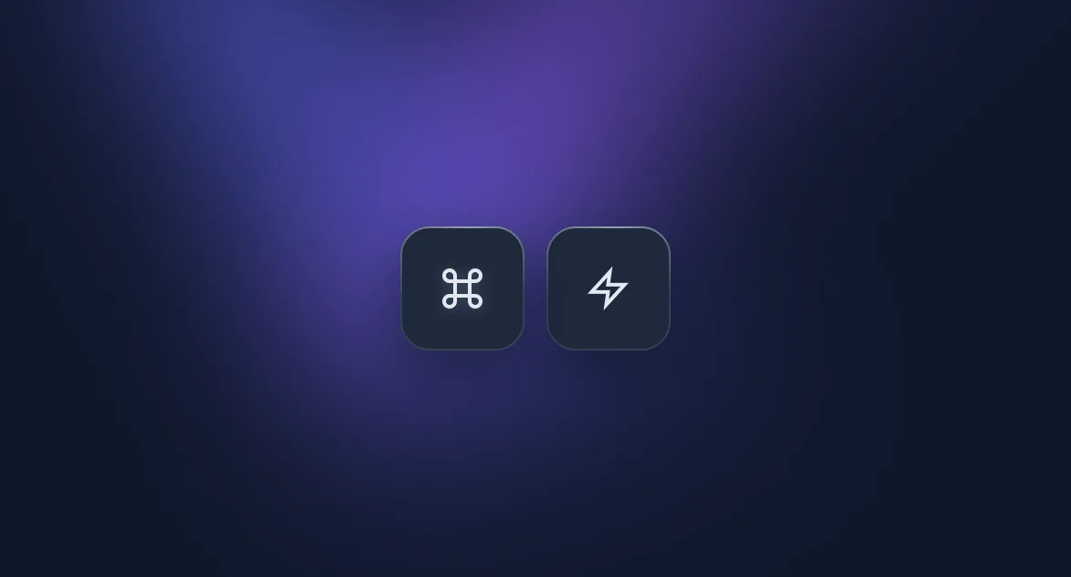 GitHub - 易游体育