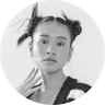 充满活力的易游团队 - 易游体育