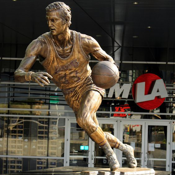 更是职业赛 更是职业赛