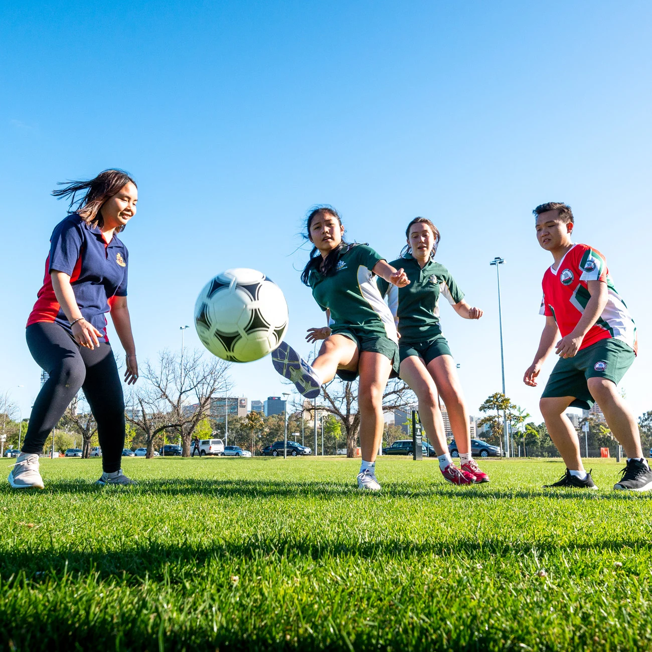 室内田径赛 室内田径赛