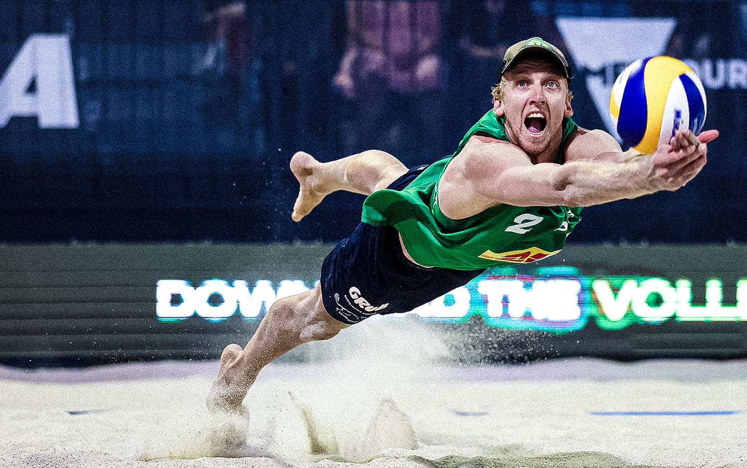 理与技术调 理与技术调